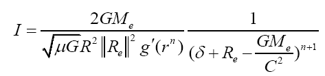 equation