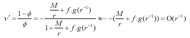 equation