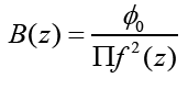 equation