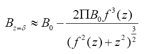 equation