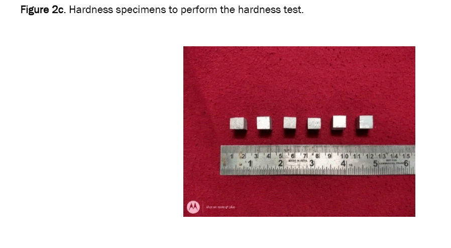 material-sciences-hardness