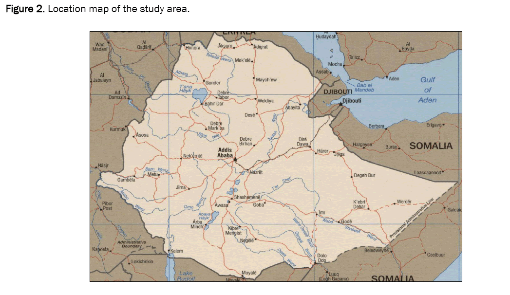 material-sciences-map