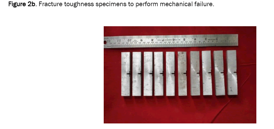 material-sciences-mechanical
