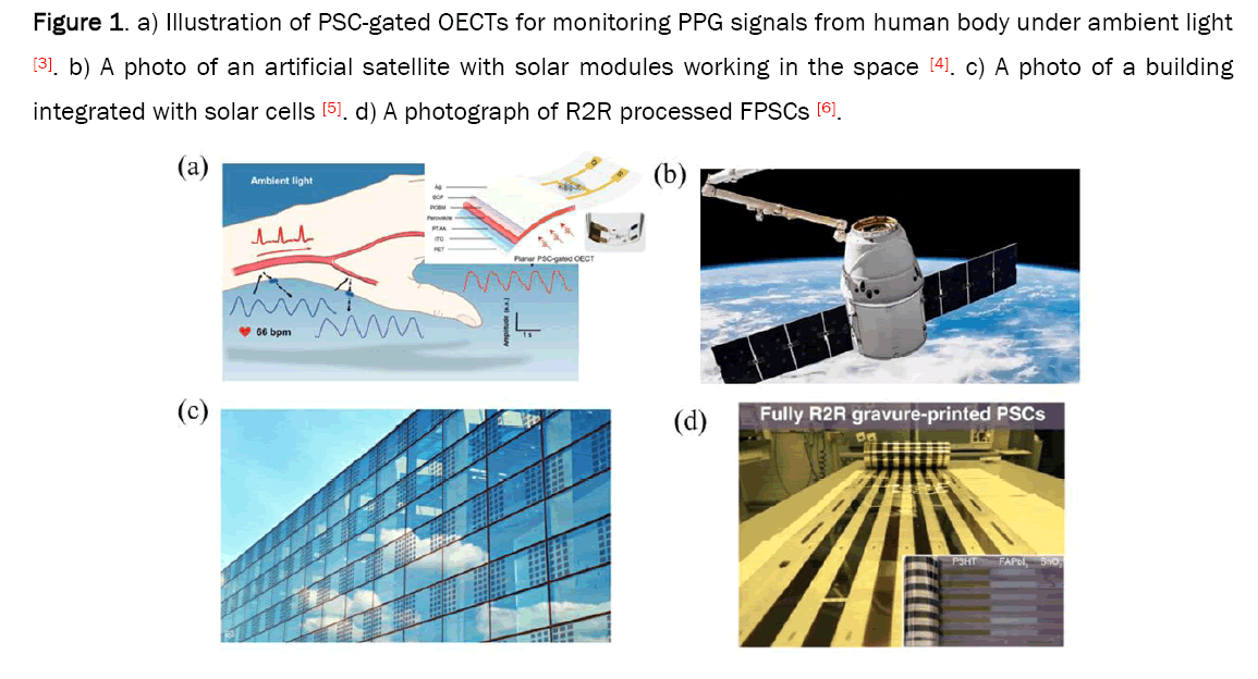 material-sciences-monitoring