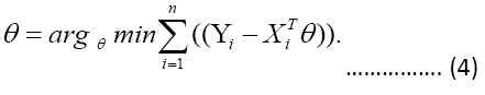 equation