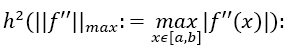 equation