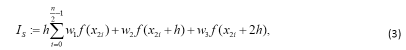 equation