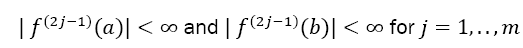 equation