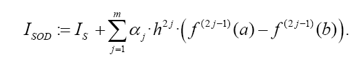 equation