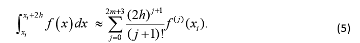 equation