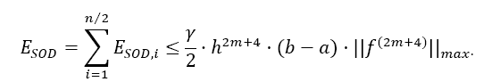 equation