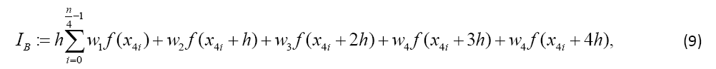 equation