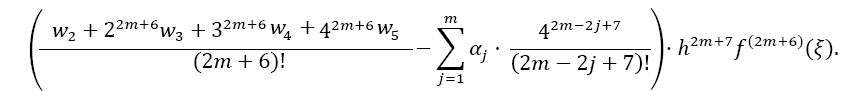 equation