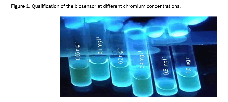 microbiology-biosensor