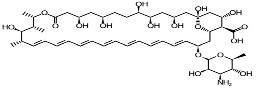 pharmaceutical-analysis-structure