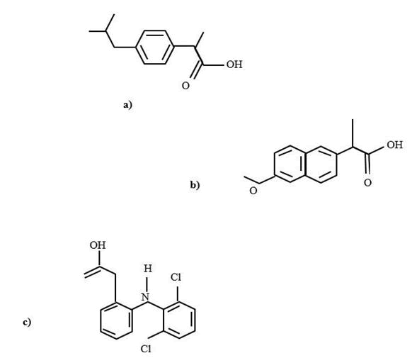 pharmaceutics-nanotechnology-structure
