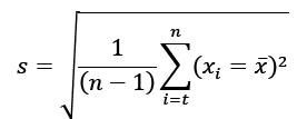 equation