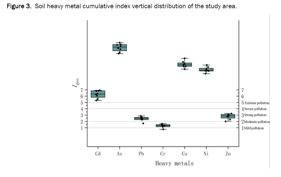 pharmacy-pharmaceutical-cumulative