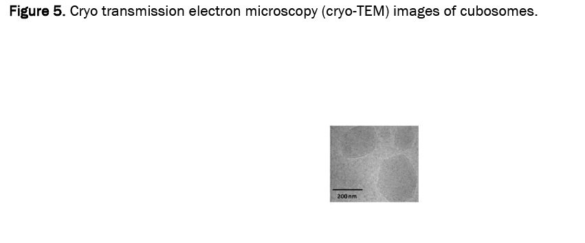 pharmacy-pharmaceutical-microscopy