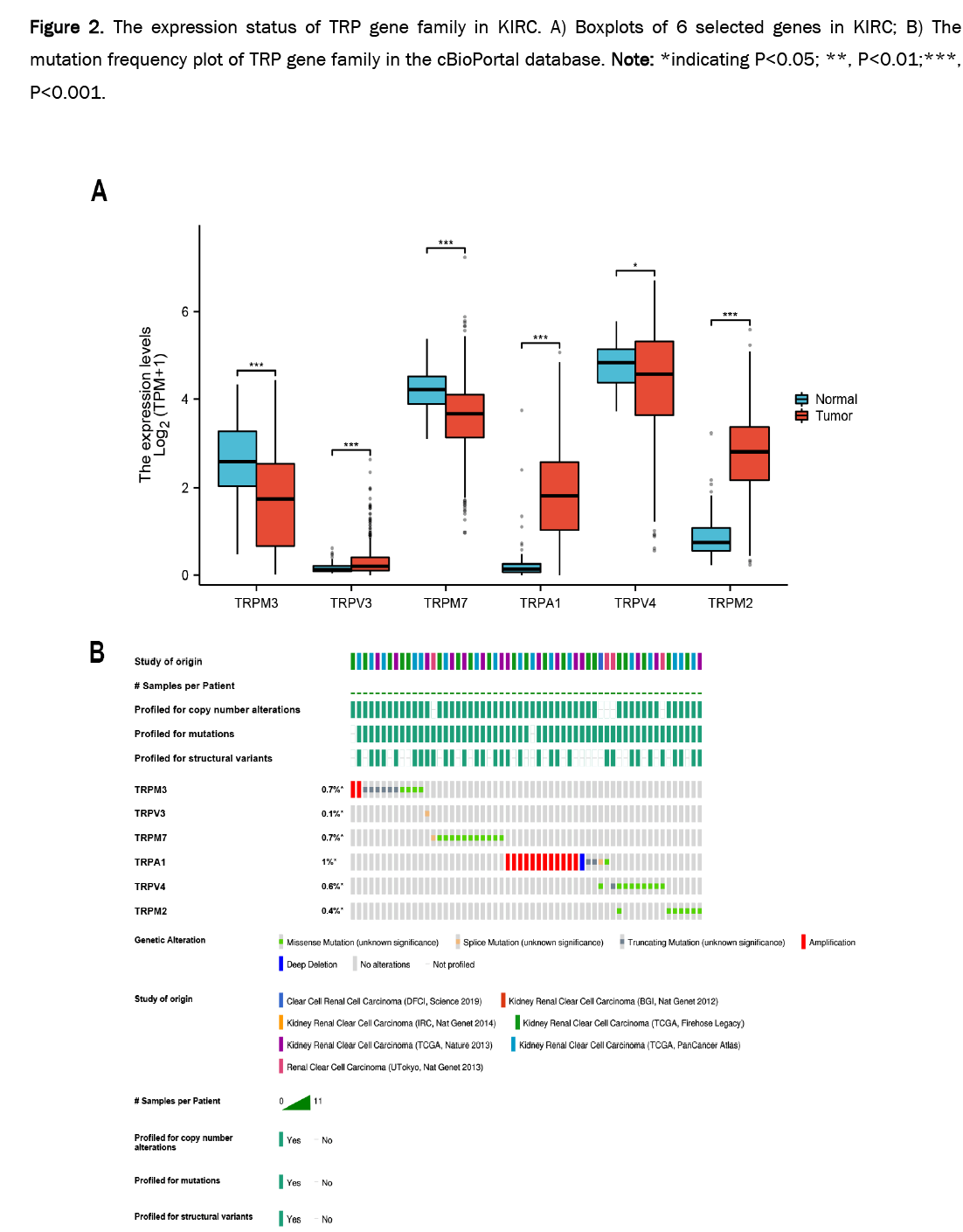 pharmacy-pharmaceutical-mutation