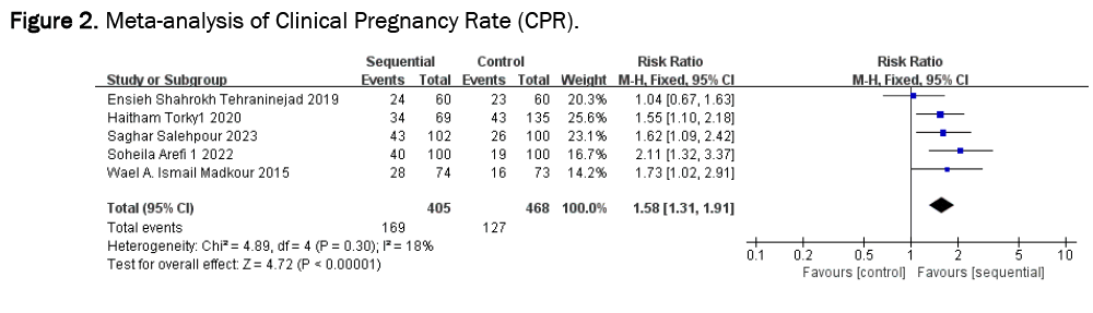 pharmacy-pharmaceutical-pregnancy