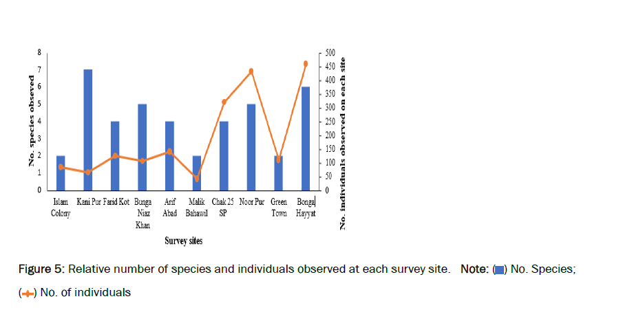 zoological-survey