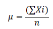 equation