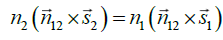 equation