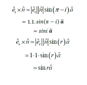 equation