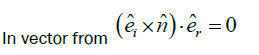 equation