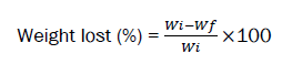 equation