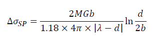 equation