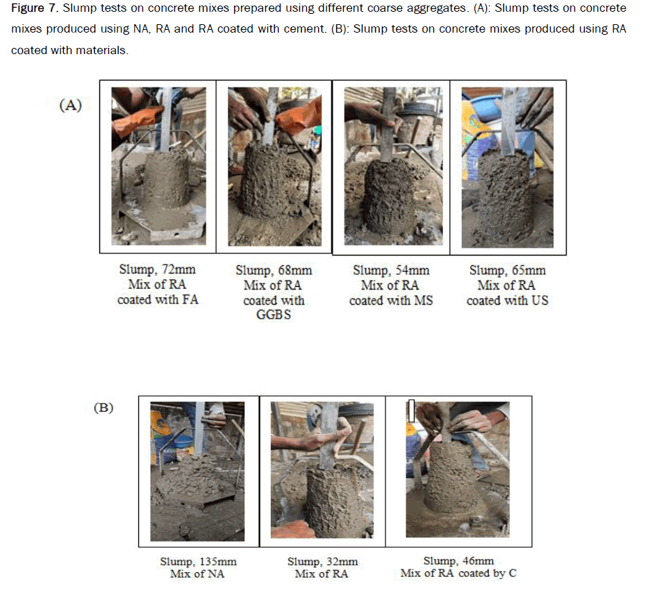 material-sciences-coarse