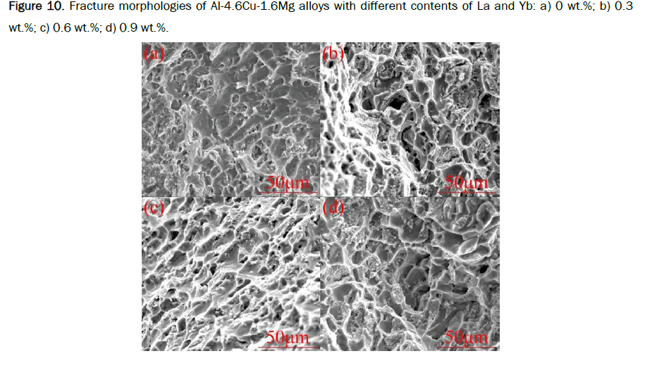 material-sciences-morphologies