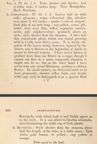 Botanical-Sciences-Appendix