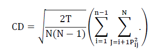 equation