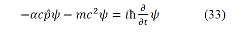 equation