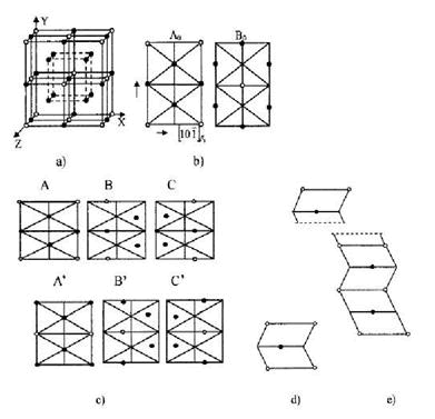 jvs-scale