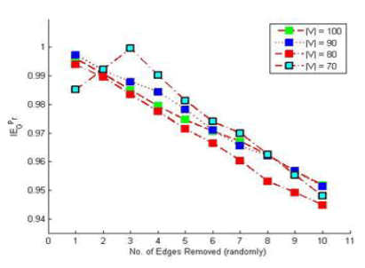 jsms-fig10