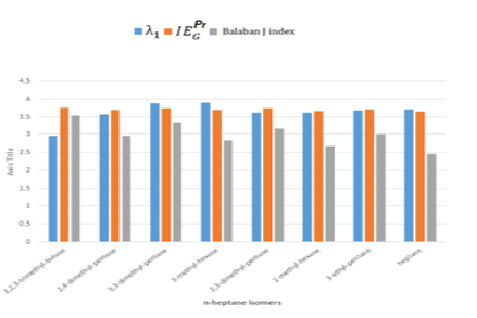 jsms-fig6