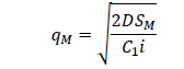 equation