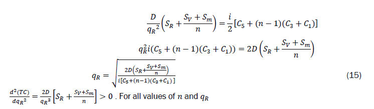 equation
