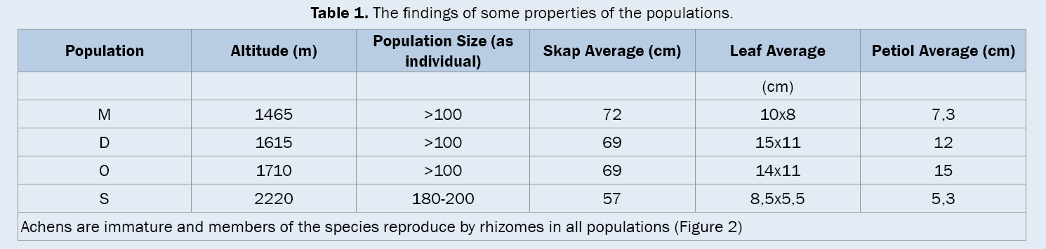 Biology-The-findings-some-properties-populations