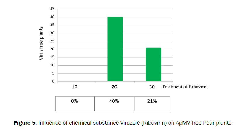 Botanical-Sciences-substance-chemical