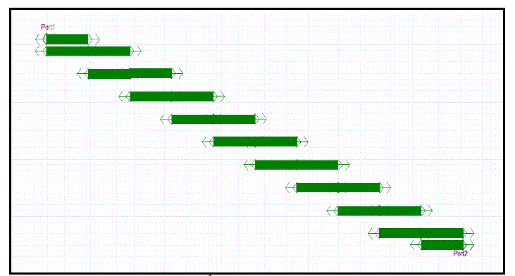 Click Here Figure 1