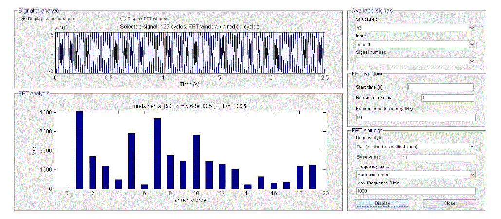 Figure 6i