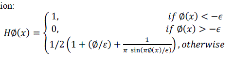 equation