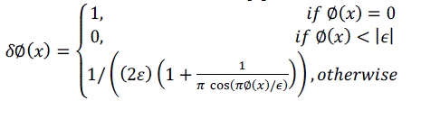 equation