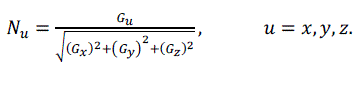 equation