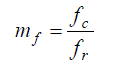 equation